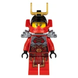 814wo1gAAjL. SL1500 .jpg