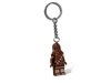 851464 Porte-clés Chewbacca