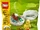 853958 Chicken Skater Pod