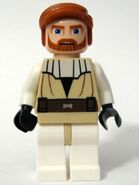 Obi-Wan Kenobi