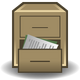 Archive filingcabinent.png