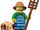 Farmer (Minifigures)