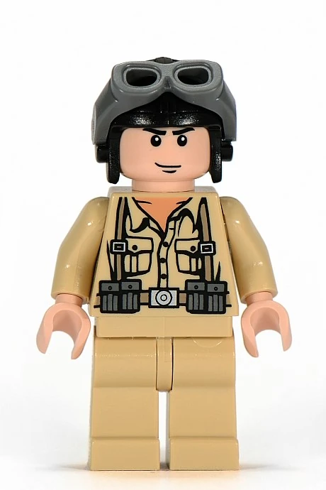 7620 Motorcycle Chase | Brickipedia | Fandom