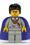 Harrypurplecape
