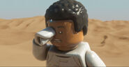 Wii u lego star wars das erwachen der macht - Die TOP Produkte unter allen verglichenenWii u lego star wars das erwachen der macht!