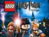 Lego Harry Potter: Años 1-4