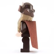 RADAGAST SIDE.jpg (130 KB) Side View