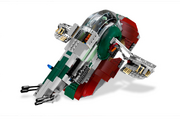 Slave 1-2