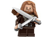 Ts.20121030T135559.fili new1.png (59 KB) A CGI of Fíli