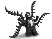 Venom2