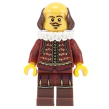 William Shakespear.jpg