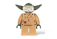 Yoda clock-2