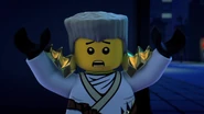 Zane