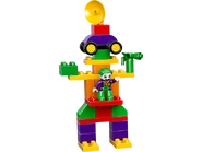 10544 Le défi Batman et Joker 5.png (94 kio)