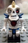 2504 Nuckal.jpg (12 KB) General Nuckal