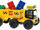 2808 Big Wheels Tipper Truck.jpeg