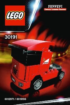 30191 lego outlet