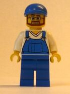 4432-Arbeiter.jpg (10 KB) Arbeiter