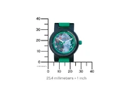 5005120 5.png (70 kio)