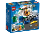 60249 dos.png (381 kio)