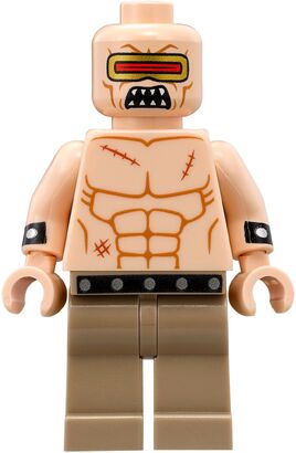 70914 MutantLeader