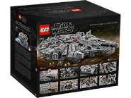 75192 dos.png (451 kio)