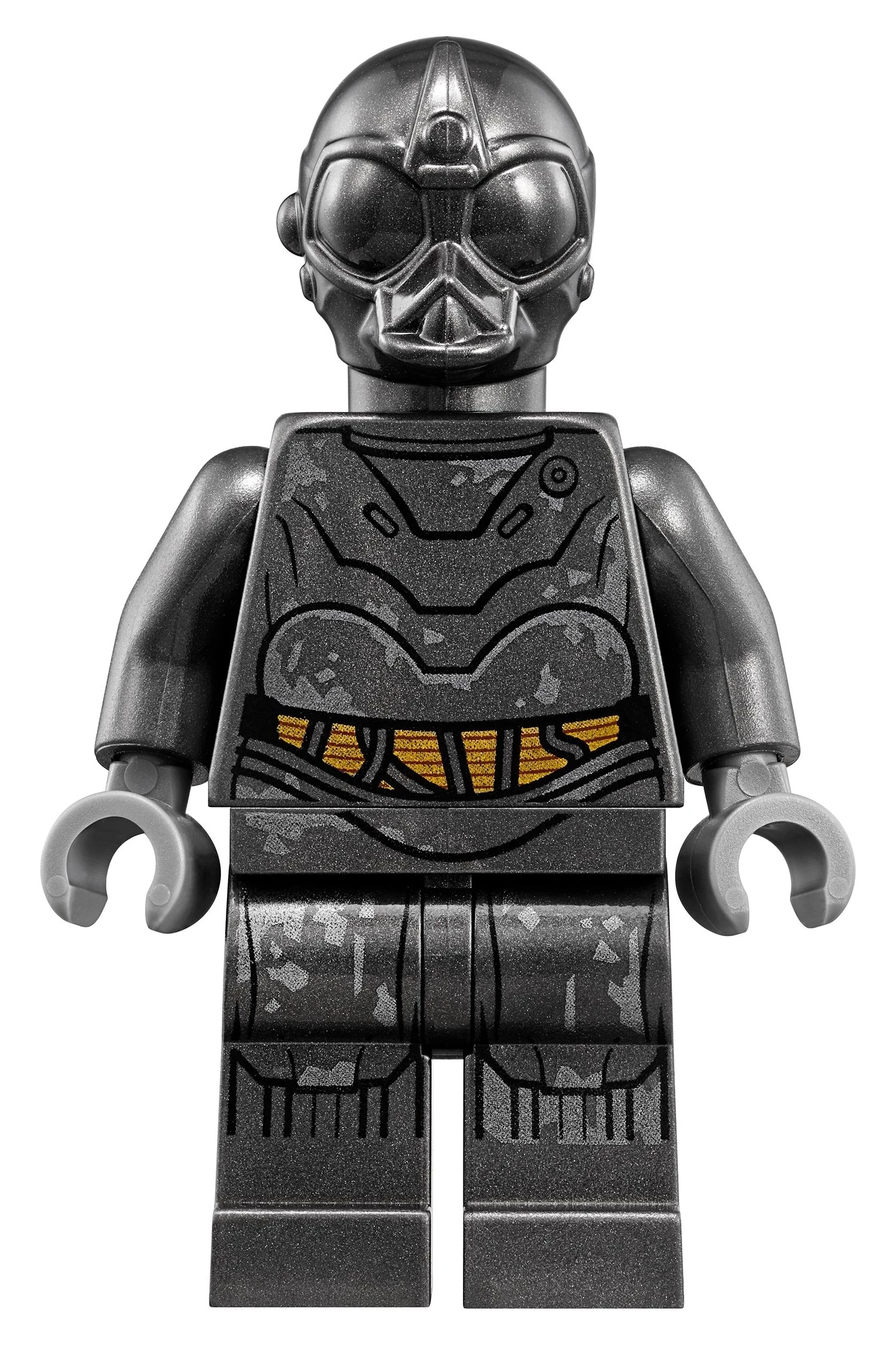 75220 Sandcrawler | Brickipedia | Fandom
