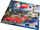 852997 LEGO 2011 US Calender