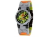 2853401 Montre Power Miners