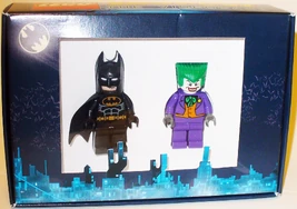 Batman Comic-Con Exclusive