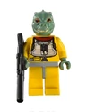 Bossk