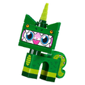 Dinosaur Unikitty 41775