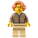 Femme