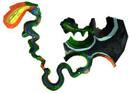 Jungleflight aerial.jpg (654 KB) Bi-Plane