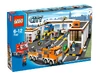 Lego7642