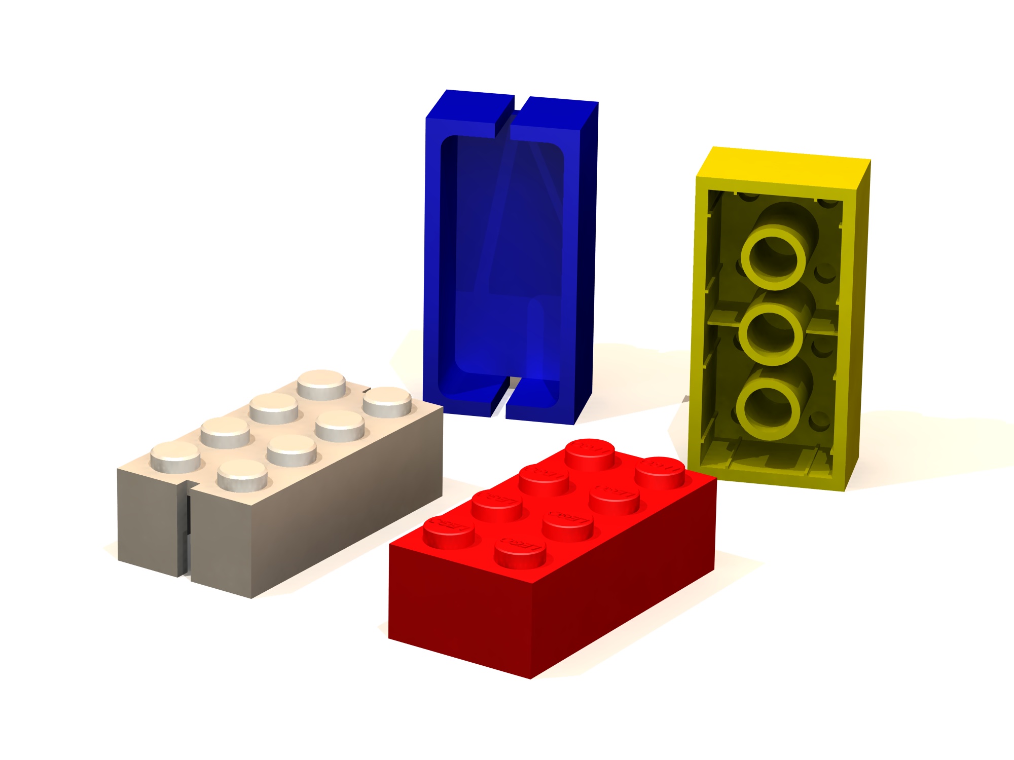 Lego system sale