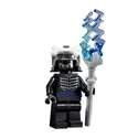 Lord Garmadon