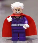 Magneto1.jpg (55 KB) With hair piece