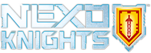 NexoKnightsLogo-0.png