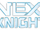 Nexo Knights: The Animated Series