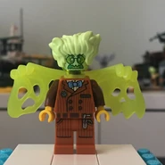 Possessed Clarke.jpeg (404 KB) A possessed Mr. Clarke.