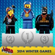 The LEGO Movie Winter Games.png (323 kio)