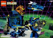 1793 Space Station Zenon.jpg