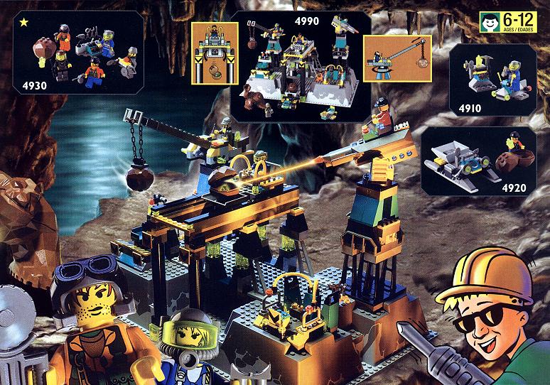 lego rock raiders video game lego rock raiders video game