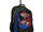 35764 Dinosaur Backpack (Roller)