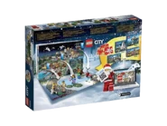 60099 dos.png (306 kio)