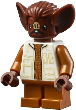 75290 Minifig Lineup 16