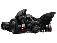 76139 1989 Batmobile 5.png (139 kio)