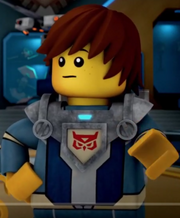 Fletcher "Fletch" Bowman.png