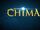La Légende de Chima (Série)